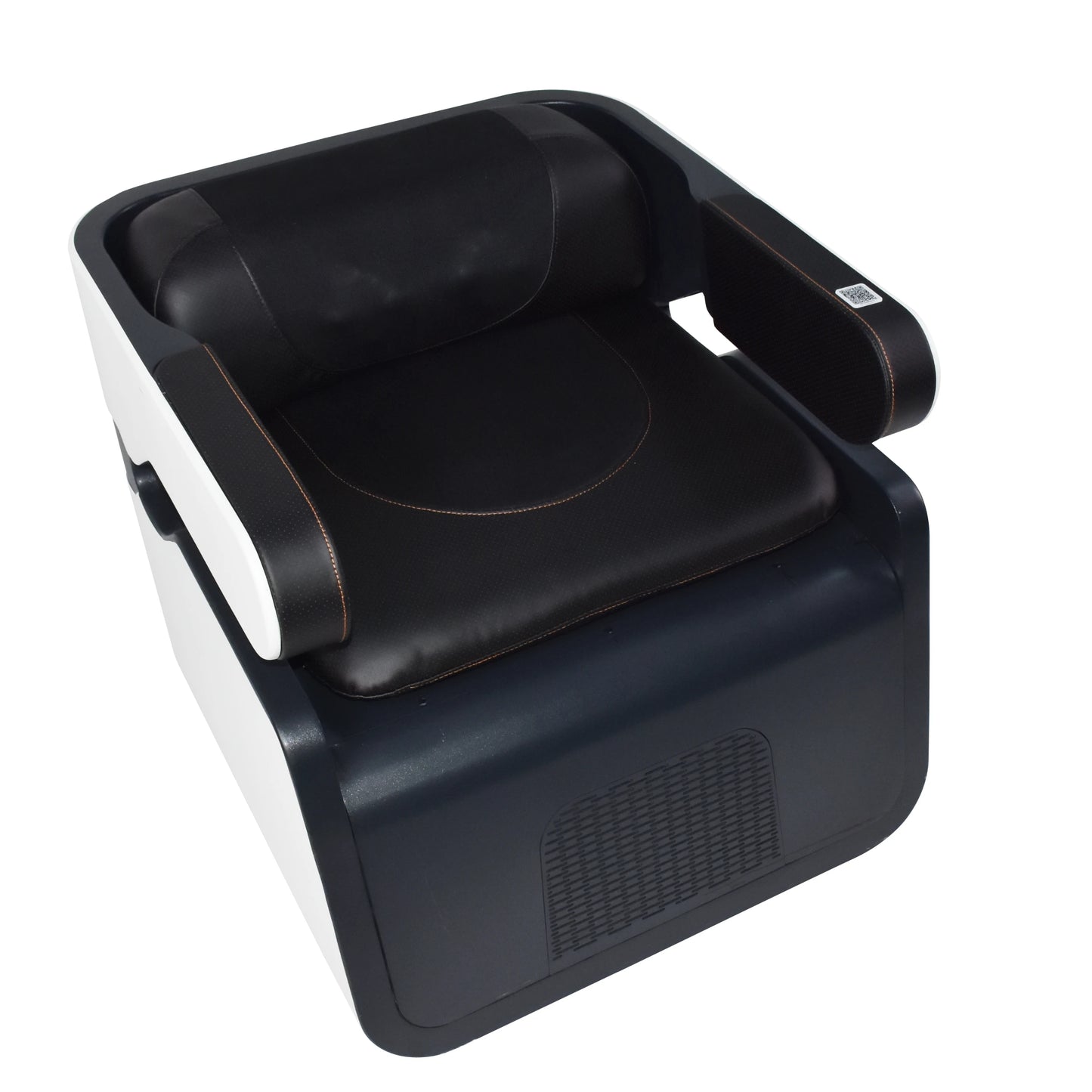 Postpartum Muscle Training Stimulator Ems Chair Electromagnetic Rehabilitation Machine Skin Rejuvenation for Pelvic Floor