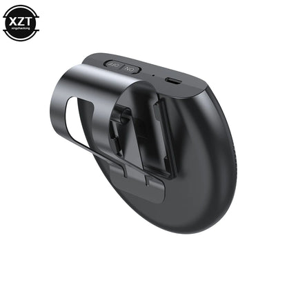 Car Bluetooth-Compatible V5.0 Wireless Vehicle Car Speakers Compatible Hands-free Car Kit BT MP3 Speaker Sun Visor Car Accessory