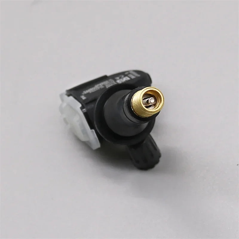 4PCS TPMS 433MHz Tire pressure sensor For Geely Atlas Monjaro Emgrand GS FY11 Geometry A C Smart #1  #3 Volvo EX30 8889081697