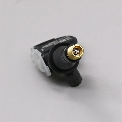 4PCS TPMS 433MHz Tire pressure sensor For Geely Atlas Monjaro Emgrand GS FY11 Geometry A C Smart #1  #3 Volvo EX30 8889081697
