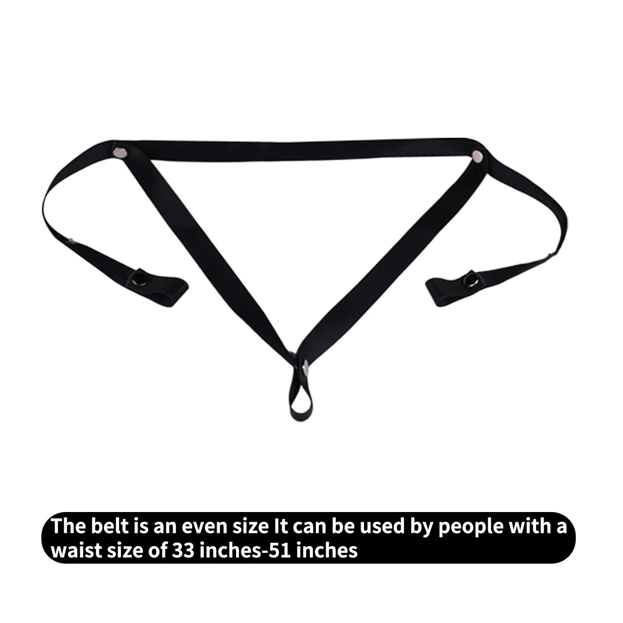 FRKO Lightweight Mens Chastity Strap Cage 4 Size Lockcock Rings Negative Chastity Insert BDSM Adult Games CBT Sex Toys 정조대 18+