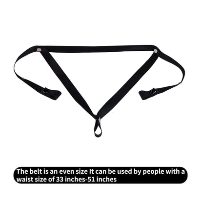 FRKO Lightweight Mens Chastity Strap Cage 4 Size Lockcock Rings Negative Chastity Insert BDSM Adult Games CBT Sex Toys 정조대 18+
