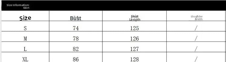 Ele Off-oulder Long Dr Women's Summer New Sle High Waist Design Conceals Flattering Body ape Svel Gown
