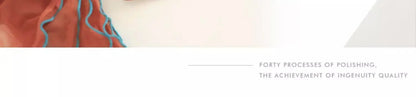 Women Summer Lingerie Set Push Up Bra Comfort Lift Seamless Push Up Bra for Women Full Cup No Underwire Ultra Thin Bra S-2XL Hot