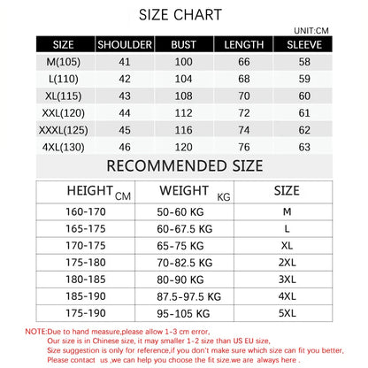 BROWON Polo Shirt for Man 2026 Spring Autumn Men Long Sleeve Polo Shirts Casual Loose Turndown Collar Wool Tops for Man Clothing