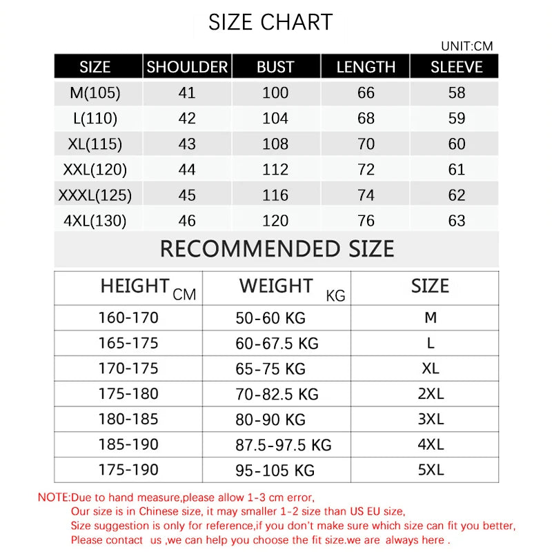 BROWON Luxury Brand Elegant Formal Polo Tshirts Men Graphic Design Long Sleeve Shirt Collar Office Work Polo Tops Man Clothing