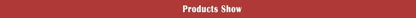 Womens Summer Sleeveless O Neck Colorblock Patchwork Elegant Maxi A-Line Casual Party Fit And Flare Skater Swing Long Dress