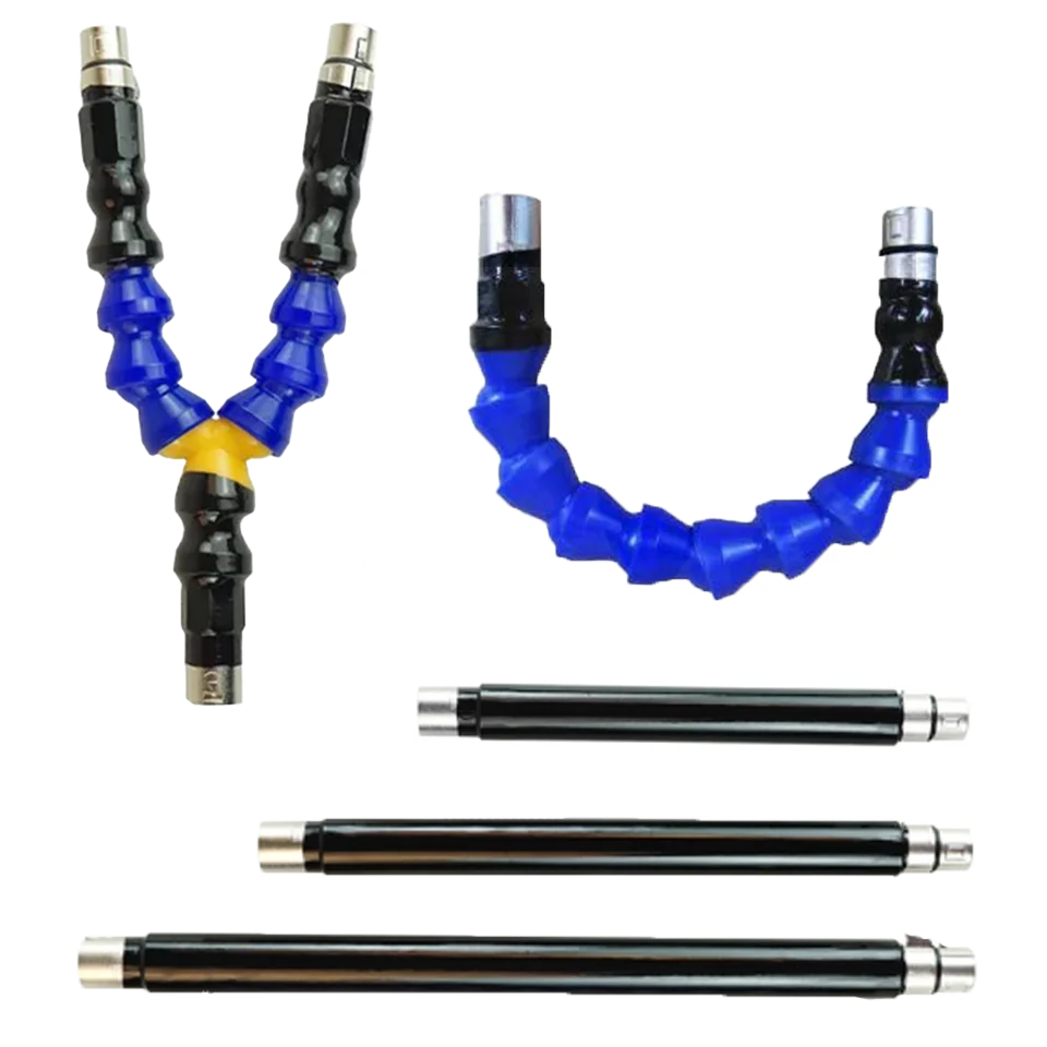 Dildo-Entry-Level Sex Machine A2/F2/F3 Accessories 3XLR Accessories Dildos Suction Cup Sex Products For Women And Men