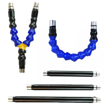 Dildo-Entry-Level Sex Machine A2/F2/F3 Accessories 3XLR Accessories Dildos Suction Cup Sex Products For Women And Men