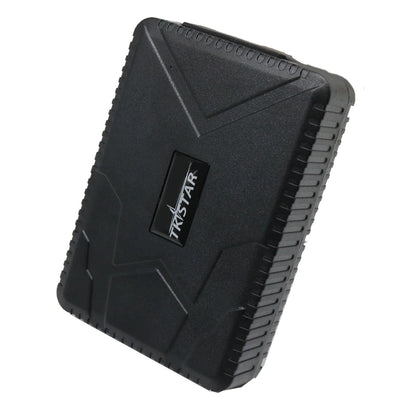 Car Tracker 2025 Best GPS Tracker Car TK915 10000mAh 2G 4G TKSTAR BEST GPS Tracker GPS Locator Magnet GPS Car Tracker PK TK905