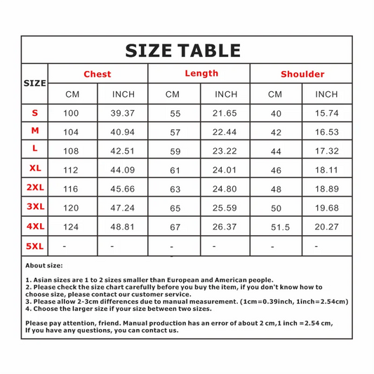 Men Jacket Sleeveless Vests Winter Jackets Man Casual Coats Men's Top Vest Cotton Thicken Waistcoat Unisex Work Group Uniform