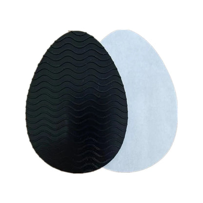 Unisex Foot Pad Fashion 2026 New Heel Protectors Shoes Accessories Breathable Shoe Pad Relief Liner Grips Insoles For Shoes