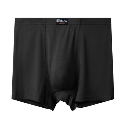 4pcs Oversized Men's Underwear Boxers Oversize Man's Loose Panties 10XL 11XL 12XL 13XL Plus Size Boxer for Men Large Underwears