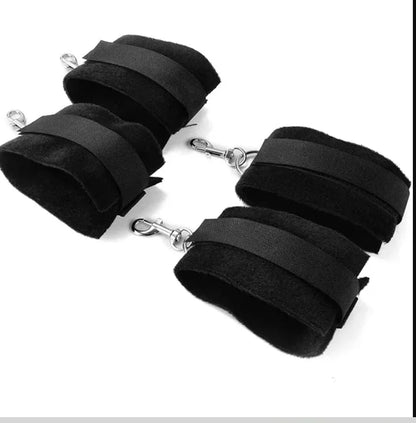 Door Swing for Adults Sex Straps for Adult Sex Sling Heavy Duty Frequent Flyer Door Sex Furniture Sex Bonding Restraint Funiture