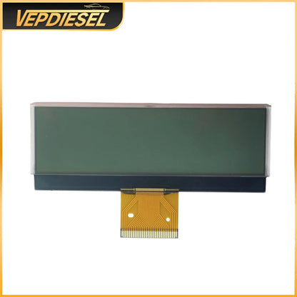 LCD Display 8200290543/B/C 8200307274 For Renault Clio Ii On-Board Computers Display Centre Clock Iii Multifunction Auto Parts