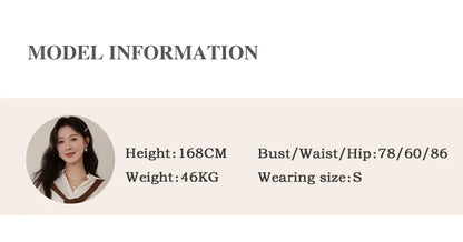 ALXNAN Cream Yellow Plaid Spliced Camisole Women 2026 Summer Elegant Sweet Beach Sleeveless Tops Casual Bow Design Camis L62323