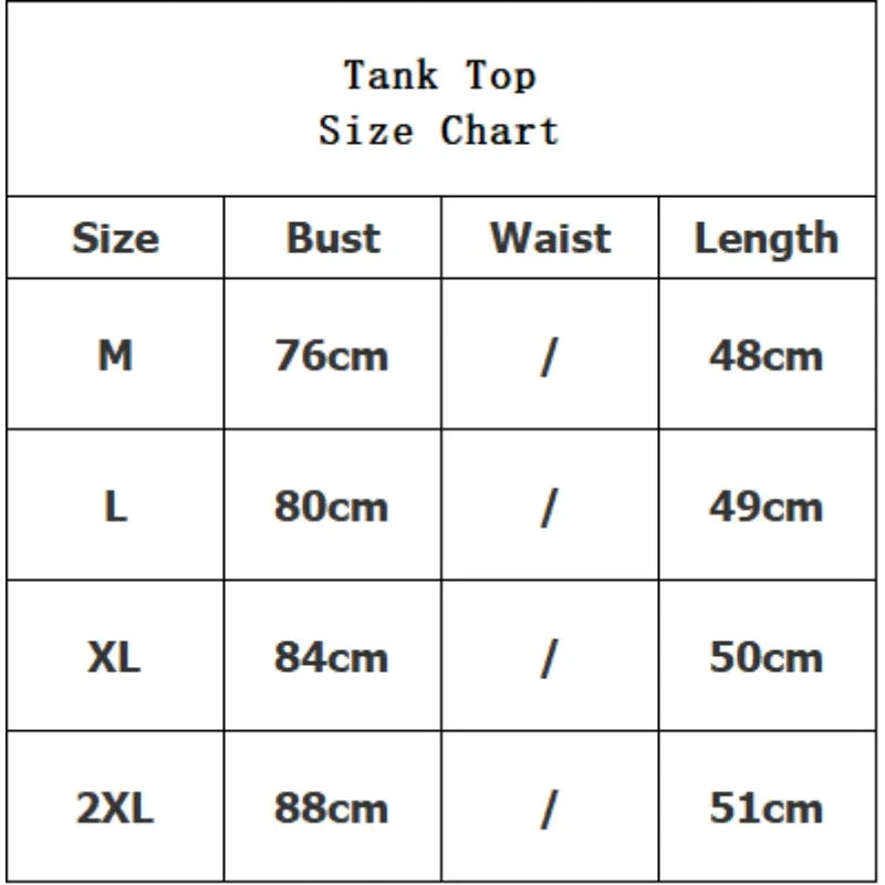 Women's Sexy Backless Tank Tops Summer White Halter Streetwear Vest Female Crop Top Summer 2026 Basic T-shirts Ladies Tube Camis