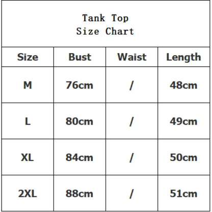 Women's Sexy Backless Tank Tops Summer White Halter Streetwear Vest Female Crop Top Summer 2026 Basic T-shirts Ladies Tube Camis