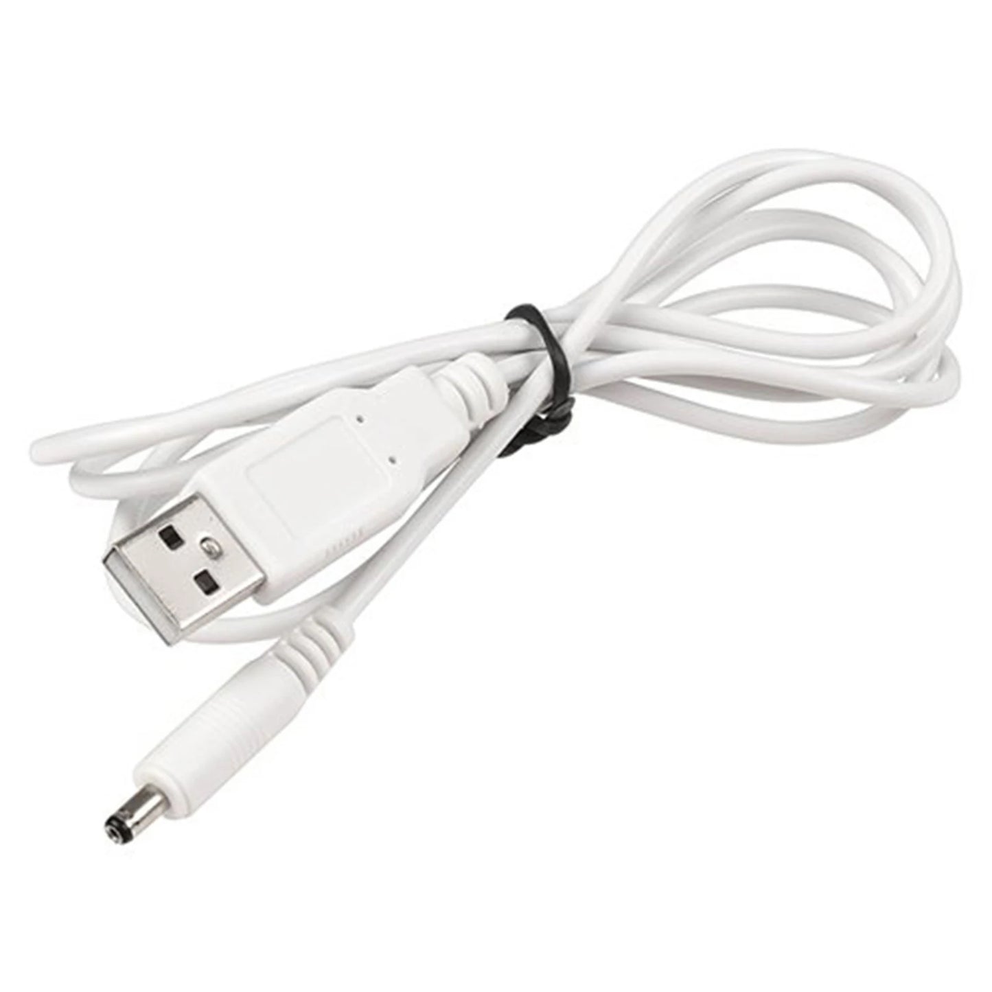 4Pcs 2800mAh Rechargeable Cells and Wii Cell Charge Dock Stand for Wii Remote Switch Accessory