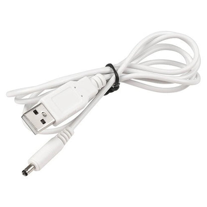 4Pcs 2800mAh Rechargeable Cells and Wii Cell Charge Dock Stand for Wii Remote Switch Accessory