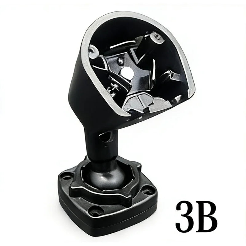 Special Bracket Mount for Rearview Mirror Car DVR Dash Cam No.1...No.288 Interior Rearview Mirror Mount Car DVR Holder Mounts