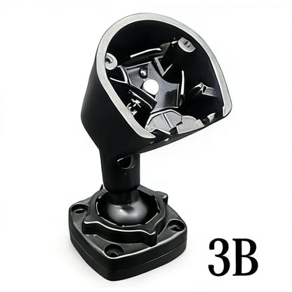 Special Bracket Mount for Rearview Mirror Car DVR Dash Cam No.1...No.288 Interior Rearview Mirror Mount Car DVR Holder Mounts