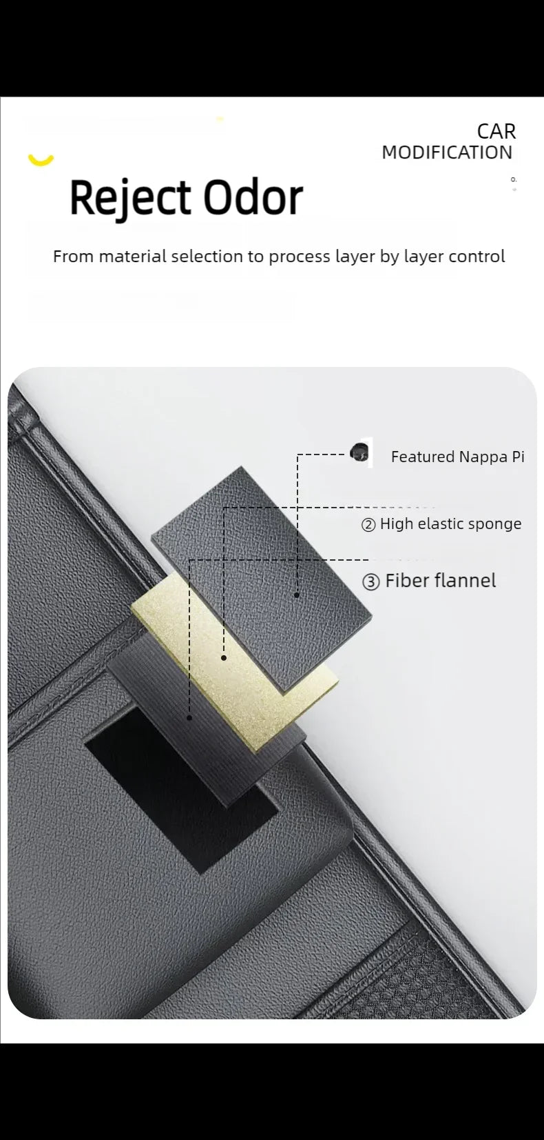 Car Seat Back Storage Bag Large Capacity Multi-Pocket Backseat Organizer Foldable Dining Table Tablet Tray Hanging Bag
