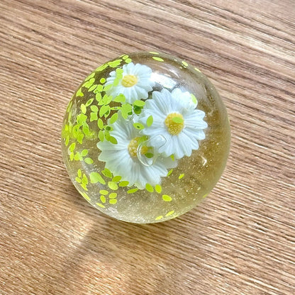 Blue Maltose Squishy Toy Cute Mochi Anti Stress Fidget Toy Soft Simulated Bule Transparent Ball Quick-rebound Decompression Toy