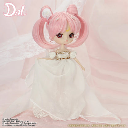Genuine Pullip 1/6 Bjd Doll Series Girl Figures Original Box Collect Model Fashion Doll Limited Edition Birthday Surprise Gift