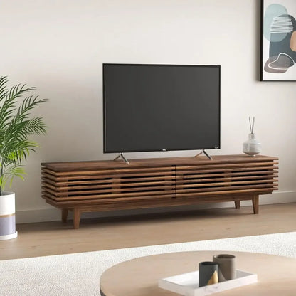 43S405 43-Inch 4K Ultra HD Roku Smart LED TV (2017 Model)
