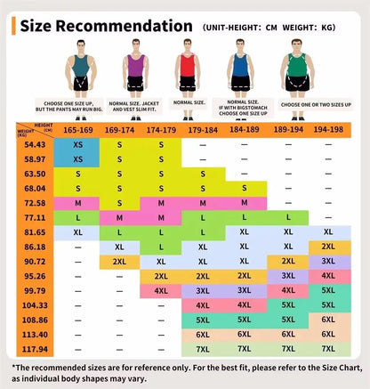 Men's Loose Pleated Wide Leg Pants Breathable Linen Blend Trousers Casual Business Suit Pants Summer Streetwear Daily Wear