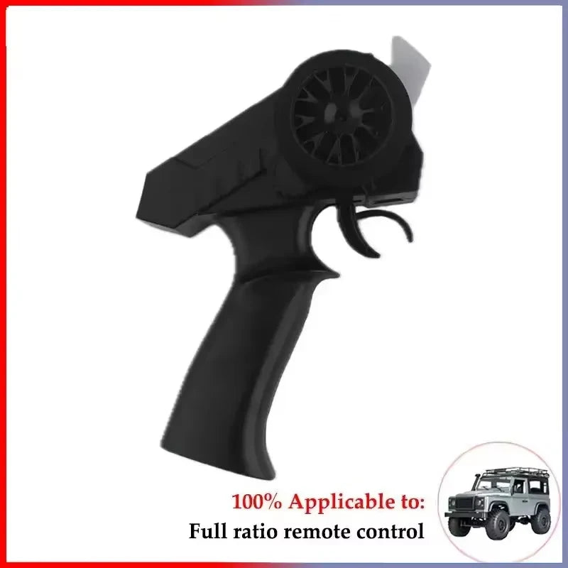 MN D99s D90 RC Car Spare Parts Tire Motor Shock Remote Controller Receiving Board Sticker Light Line Transmission Shaft Shell