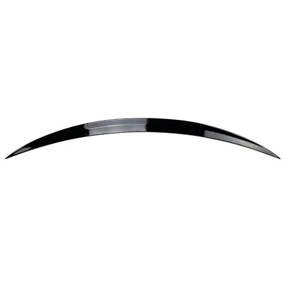 For Mercedes Benz GLE Coupe C167 GLE350 50 53 GLE63 2020 2021 2022 2023+ AMG Car Exterior Rear Spoiler Wing Tail Accessories