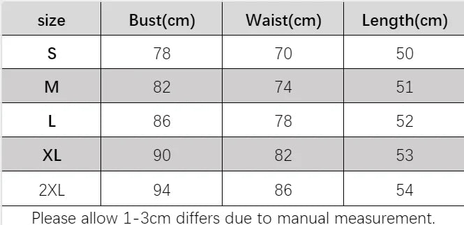 Women Sparkly Tank Top Sleeveless Round Neck Glitter Crop Top Y2K Party Club Summer Casual Streetwear for Ladies Daily Wear