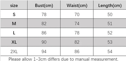 Women Sparkly Tank Top Sleeveless Round Neck Glitter Crop Top Y2K Party Club Summer Casual Streetwear for Ladies Daily Wear