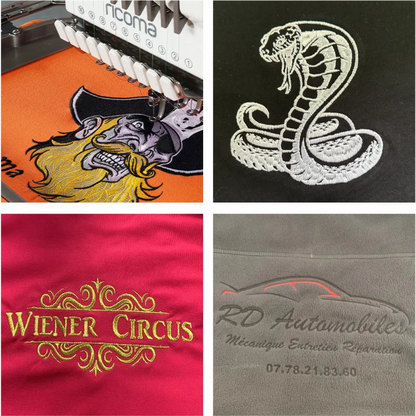 Winter Down Vest Custom Logo Casual Solid Color Down Vest Printing Company Brand Plus Velvet Warm Vest Printing Picture Text