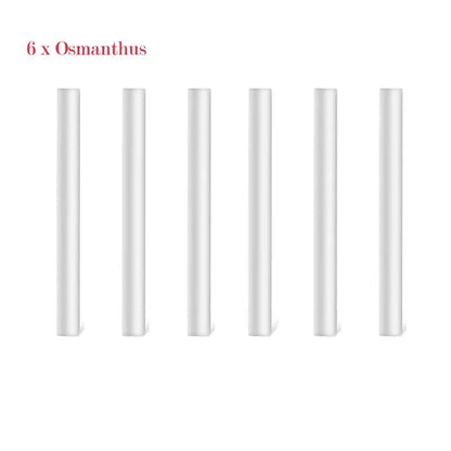 Auto Air Freshener Smell in the Car Styling Air Vent Perfume Parfum Flavoring for Vehicle Interior Accessorie  for Girl