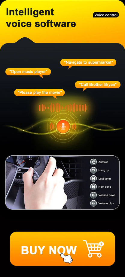 Car Android 16 For Fiat Linea Punto evo 2012-2015 Radio Video Player GPS Multimedia Navigation Screen Stereo Carplay Audio DSP