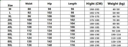 Men's Summer Ice Silk Jogger Sweatpants Zipper Pockets Breathable Running Gym Workout Athletic Mesh Pants Drawstring Design