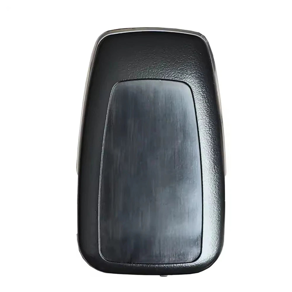 YOSE 312/314 MHZ 4A Chip HYQ14FBN Smart Remote Car Key Fob For 2018 2019 2020 2021 Toyota Corolla Cross For USA Brazil Market