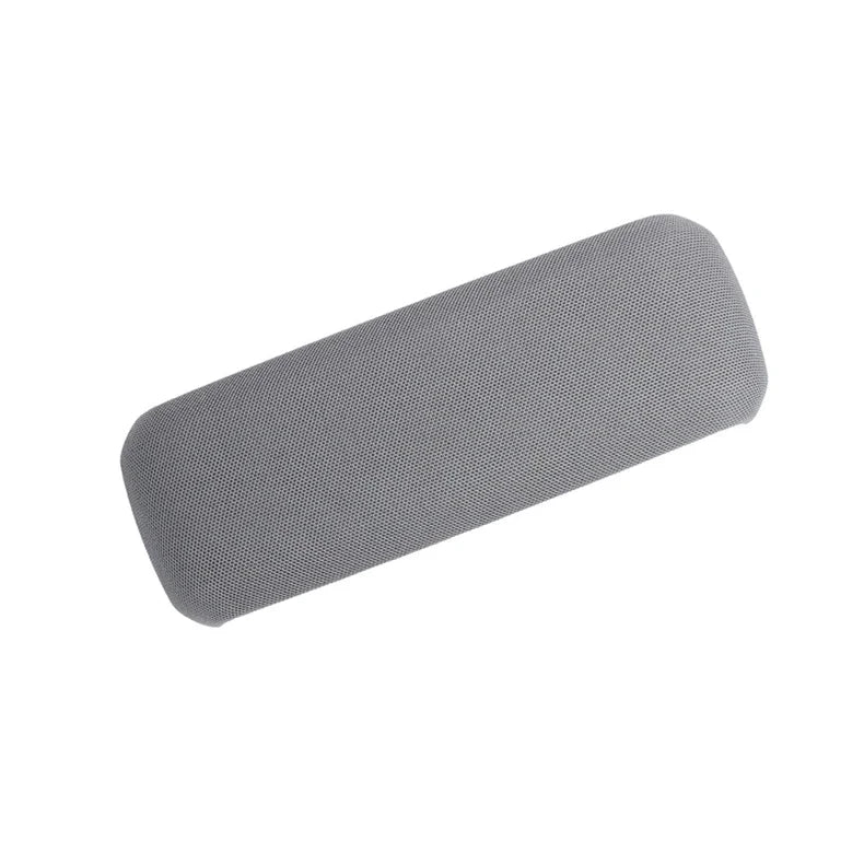 Car Armrest Mat Car Center Consoles Box Pillow Arm Heighten Pad Mat for Mini Cooper S F65 F66 F67 2024 2025 2026 Accessories
