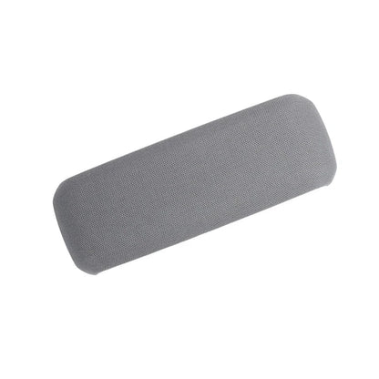 Car Armrest Mat Car Center Consoles Box Pillow Arm Heighten Pad Mat for Mini Cooper S F65 F66 F67 2024 2025 2026 Accessories