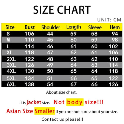 Men's High Quality Genuine Cow Leather Jacket G1 Pattern Pilot Vintage Air Force Jackets Warm Fur Collar Coat Top Gun Same Style