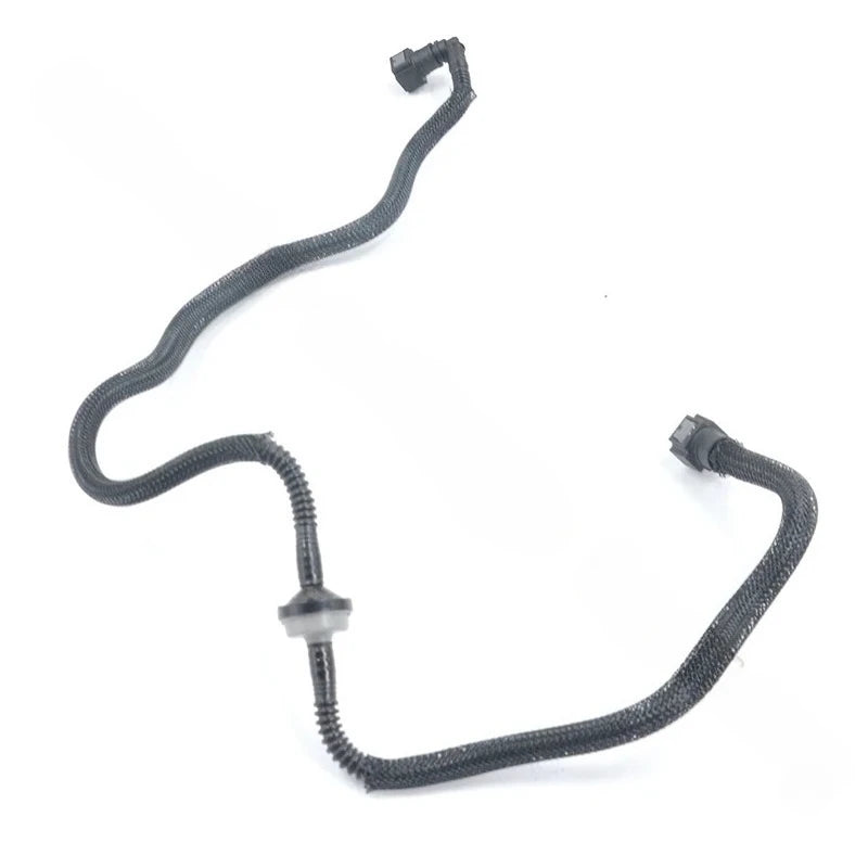 Brake vacuum pipe 4578L0 For Peugeot 3008 for Citroen Berlingo 1.6 HDI