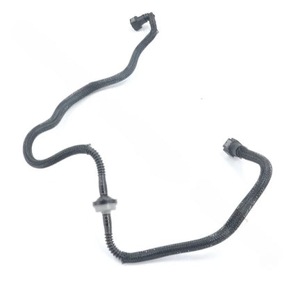 Brake vacuum pipe 4578L0 For Peugeot 3008 for Citroen Berlingo 1.6 HDI