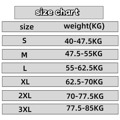 Plus Size Retro Embroidered Printed White Loose Fitting Shirt for Women Long Sleeved Top Spring Wear 2025 New Item
