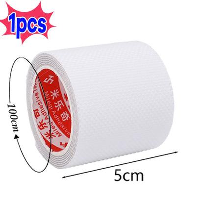Shoe Sole Anti Slip Stickers Cuttable High Heels Anti Damage Patch Shoes Wear Resistant Self Adhesive Stickers Protective Paster