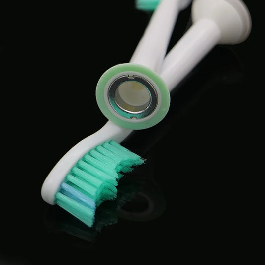 4/8/12/16/20 Pcs ToothBrush Heads for HX6780 HX6781 HX6782 HX6902 HX6910 HX6911 HX9044 HX6074 HX9024 HX6730 HX6062