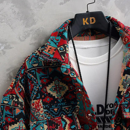 2026 spring new style long sleeve shirts high quality jackets casual mens shirt,autumn smart casual shirt men,full size M-4XL