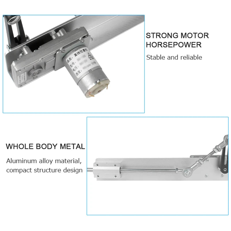 3XLR Telescopic Sex Machine with Dildo with Bracket 2-8CM/3-15CM/6-20CM Stroke 100V-240V Big Thrust Masturbation Sexual Kits